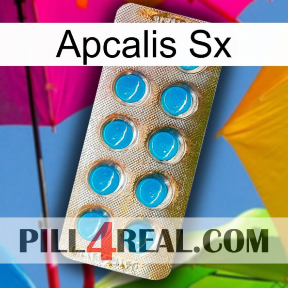 Apcalis Sx new09.jpg